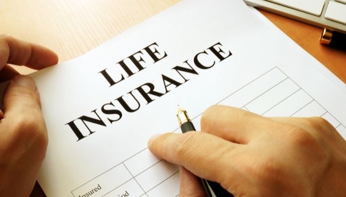An Eminent Private General Insurance Company in India