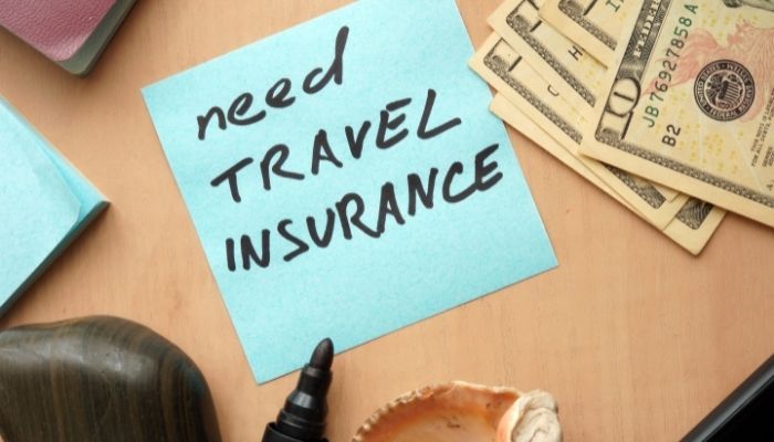 Bajaj Allianz adventure insurance cover