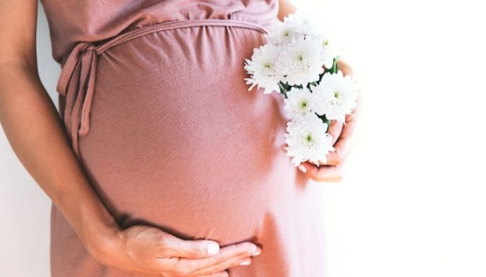 Best Maternity Insurance Plans in India for 2022