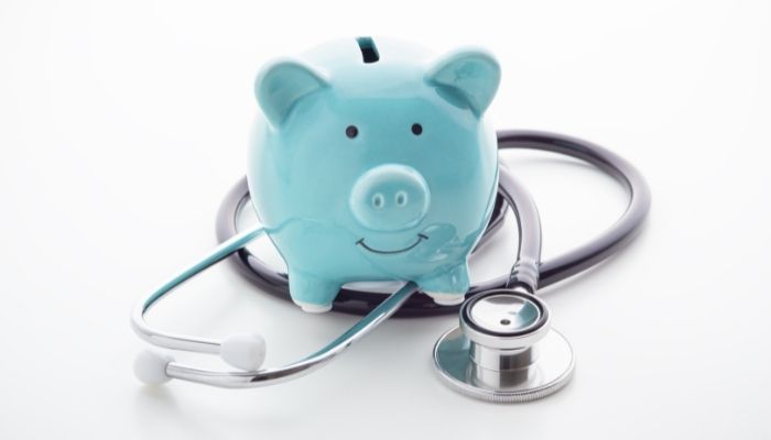 Can I buy Health Insurance directly from an Insurance Company