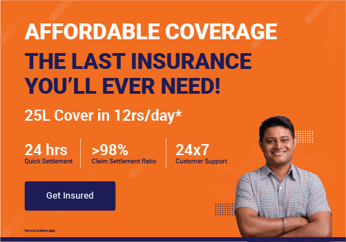 Affordable Health Insurance Plans