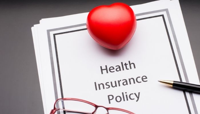 Health Insurance 