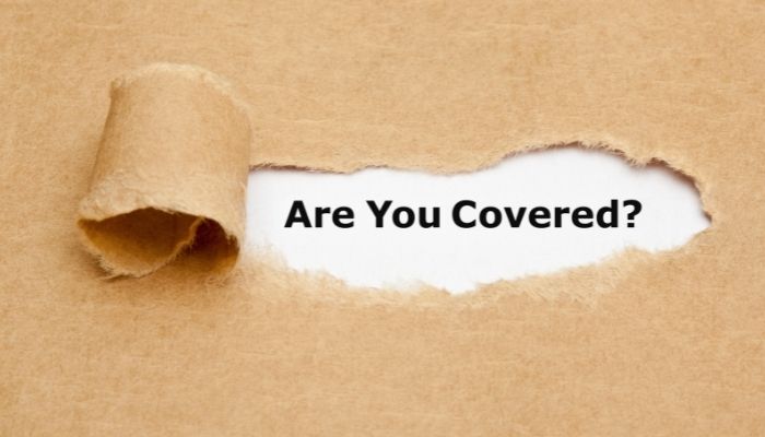 Health Insurance Policies with Higher Coverage