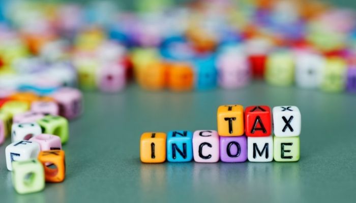 Section 80C of the Income Tax