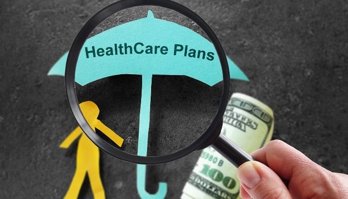 Where to Buy the Best Health Insurance Plans