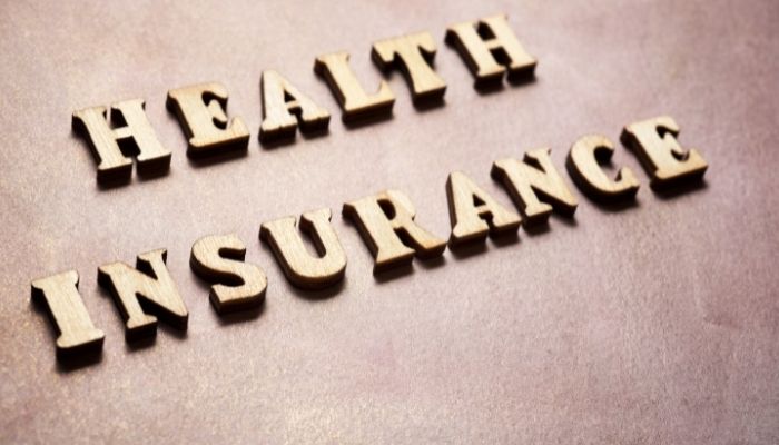 Why choose Health Insurance with AYUSH Medical Cover
