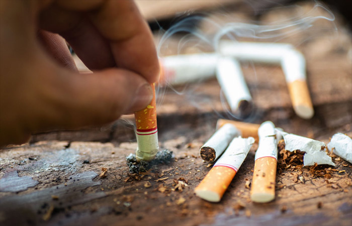 Health Insurance For Smokers - Everything You Need to Know About