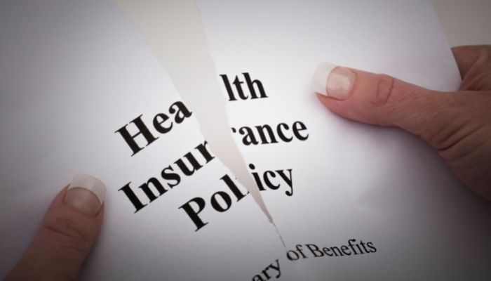 cancel Life Insurance Policies