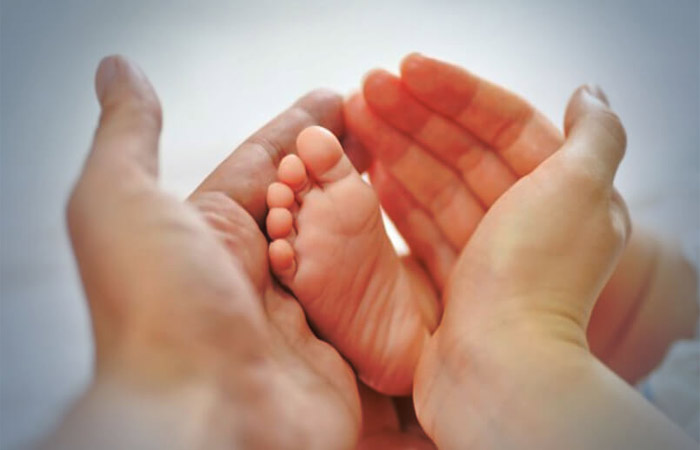 Everything you need to know about Health Insurance for a Newborn Child