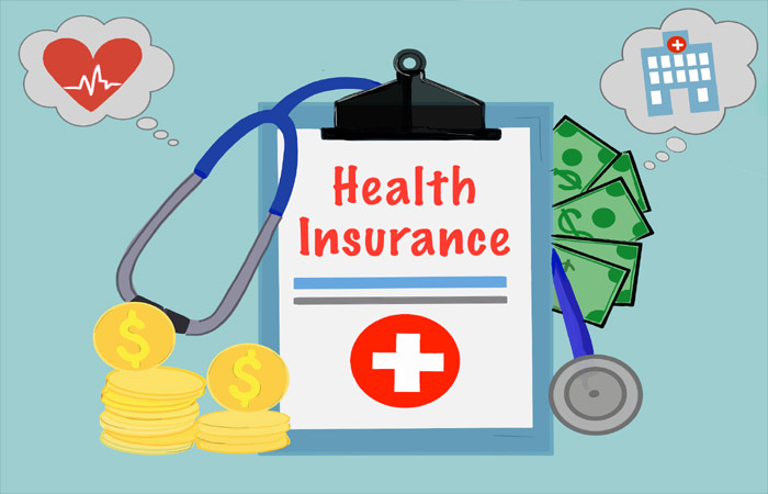 8 Best ways to utilize Health Insurance Plans in India