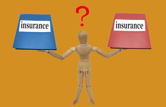 Advantages and Disadvantages of Multiple Term Insurance Plans in India